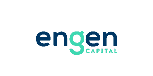 engen-capital-logo