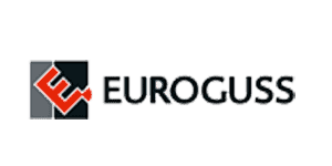 euroguss-logo