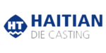 haitian-die-casting-logo