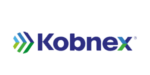 kobnex-logo