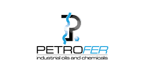 petrofer-logo