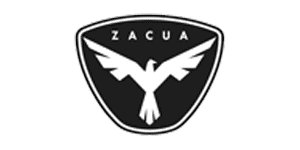 zagua-logo