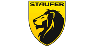 logo-staufer