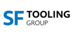 sf-tooling-group-logo