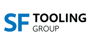 sf-tooling-group-logo