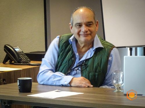 CF - Reunion 29-01-2026-01