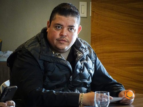 CF - Reunion 29-01-2026-02