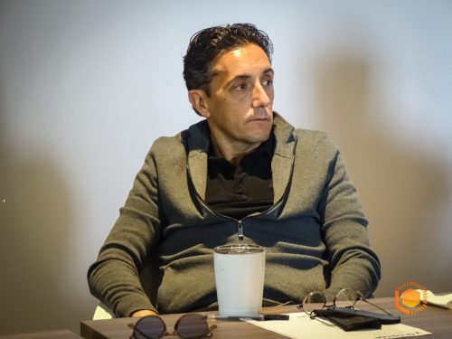 CF - Reunion 29-01-2026-04