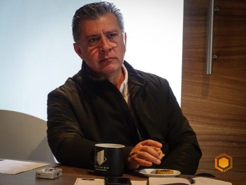 CF - Reunion 29-01-2026-05