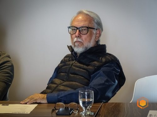 CF - Reunion 29-01-2026-06