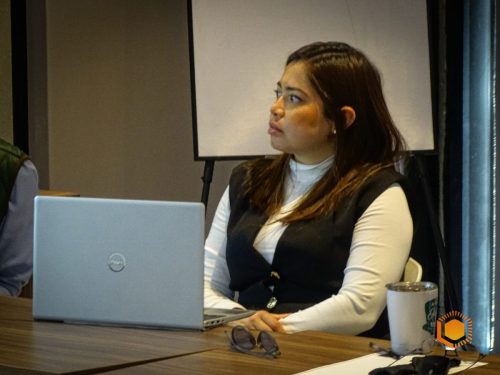 CF - Reunion 29-01-2026-08