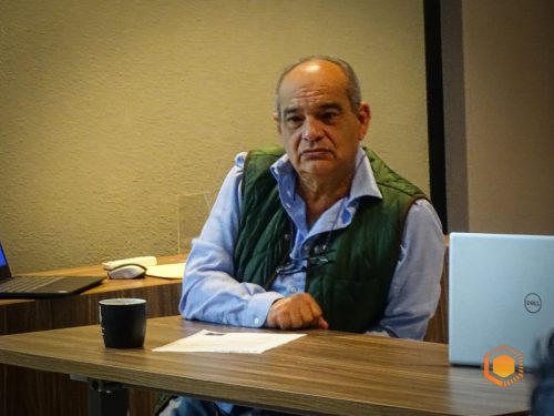 CF - Reunion 29-01-2026-09