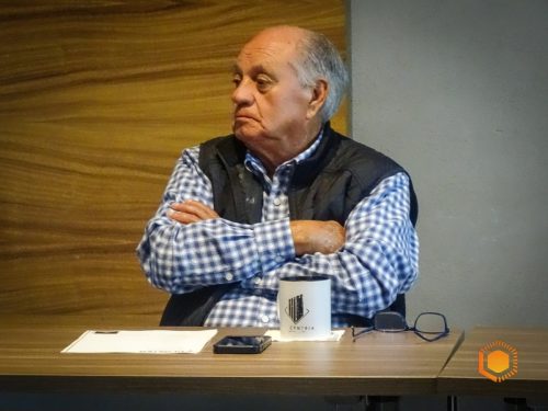 CF - Reunion 29-01-2026-10