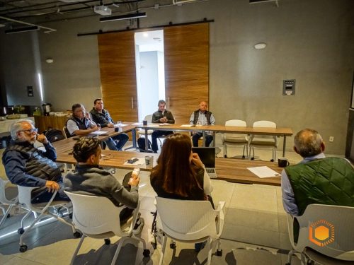 CF - Reunion 29-01-2026-11